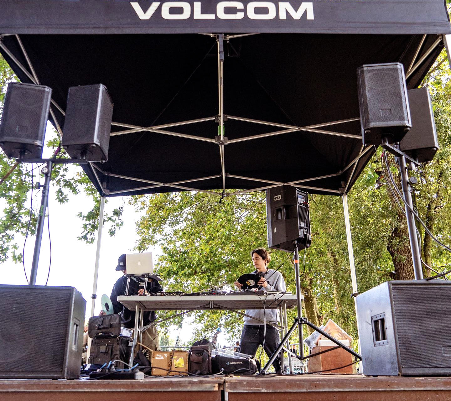 image de fond accessibilité