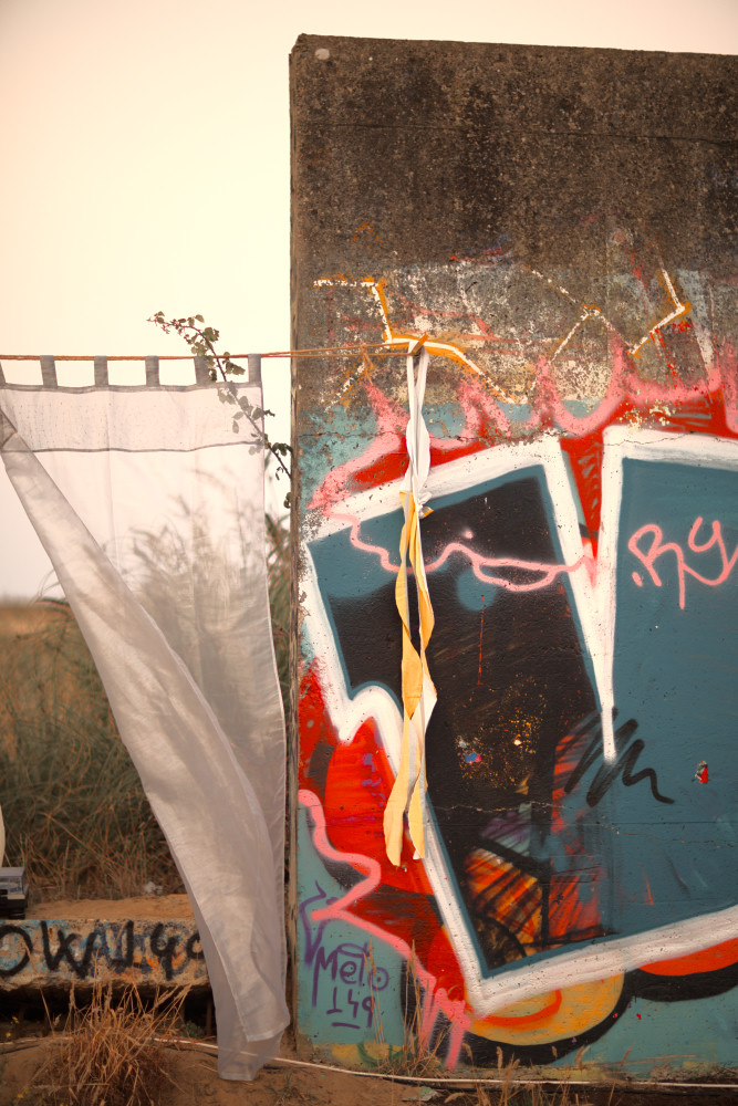 image de fond nos evenements