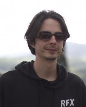 Photo de David