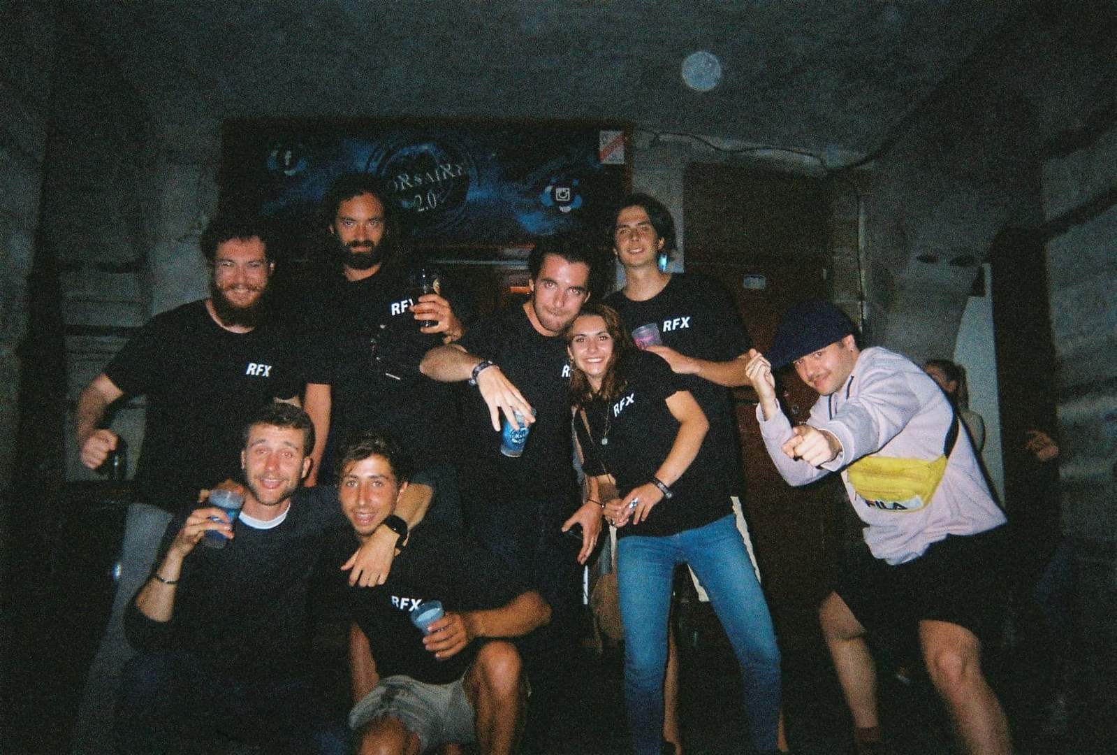 image de fond accessibilité