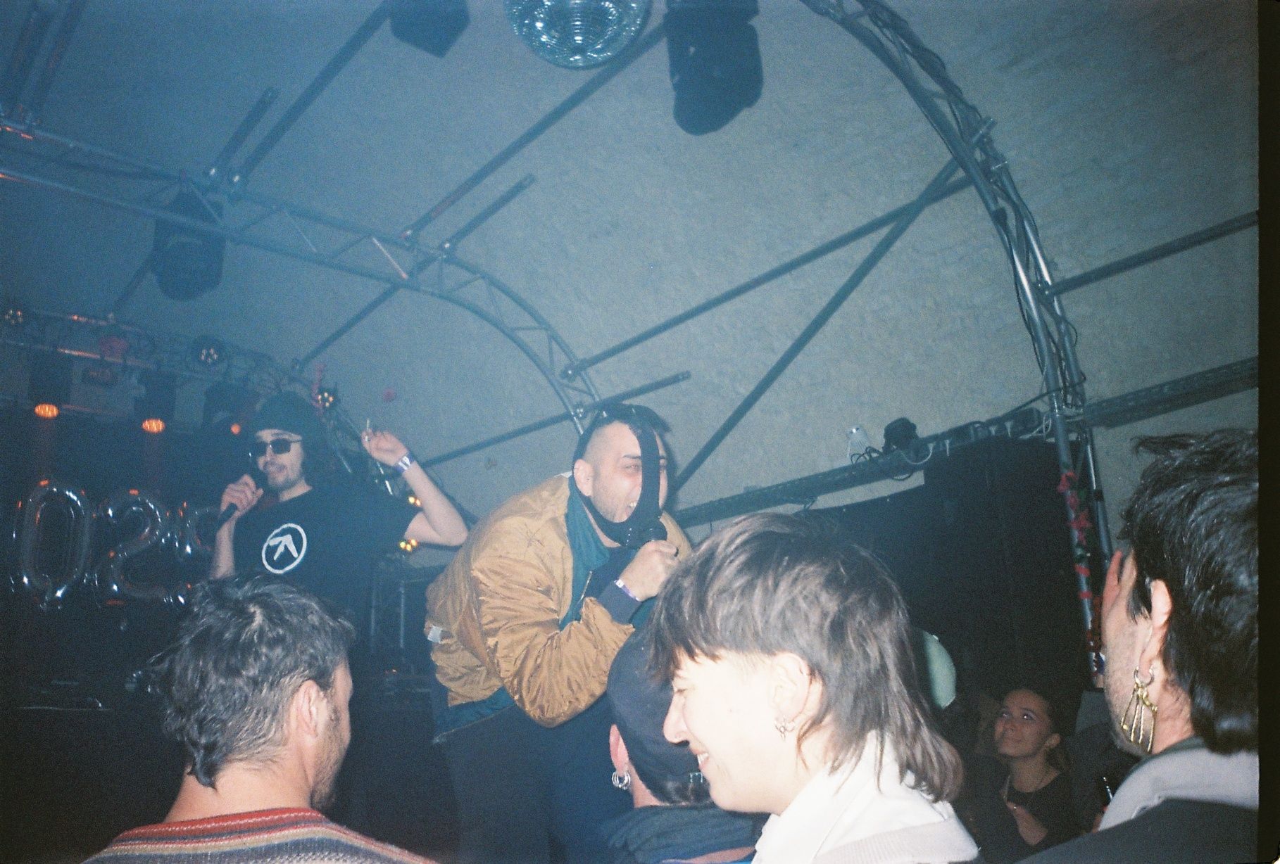 image de fond culture indépendante