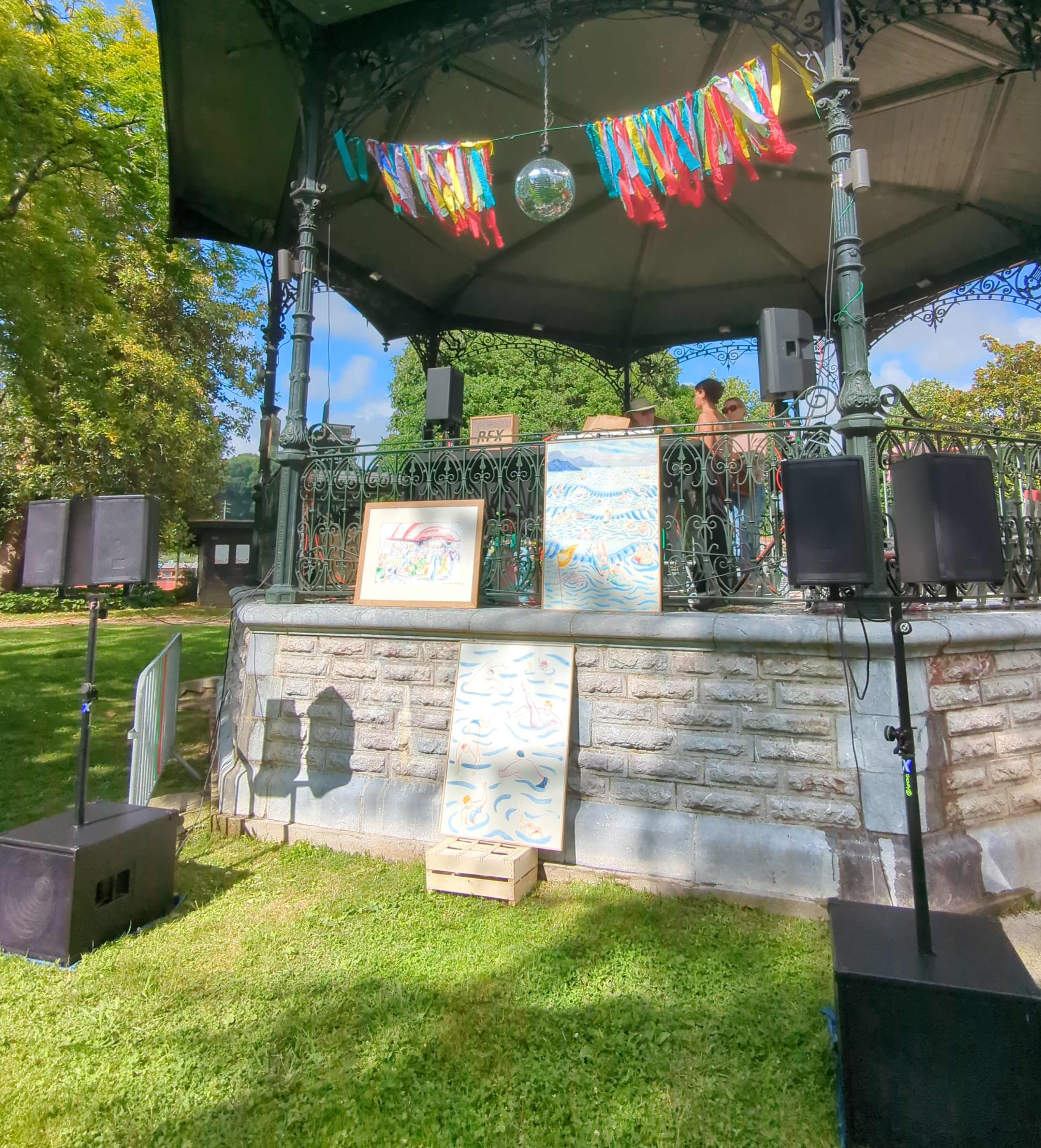 image de fond lieux adaptés